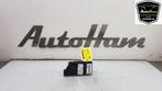 COMPUTER DIVERSEN Volkswagen Jetta IV (162 / 16A), Auto-onderdelen, Gebruikt, Volkswagen