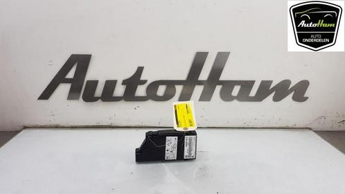 COMPUTER DIVERSEN Volkswagen Jetta IV (162 / 16A), Auto-onderdelen, Elektronica en Kabels, Volkswagen, Gebruikt