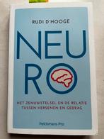 Boeken bachelor in Ergotherapie samen 50€, Enlèvement, Comme neuf