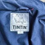 Regenjas jas Kuifje -Tin Tin met capuchon maat L, Verzamelen, Ophalen of Verzenden, Kuifje