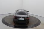 (2AFB712) BMW 5, Auto's, BMW, Automaat, 4 deurs, Achterwielaandrijving, Euro 6