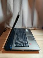 Acer Aspire 7560G — Un ordinateur portable fiable pour le tr, Informatique & Logiciels, HDD, Enlèvement ou Envoi, 17 pouces ou plus