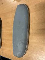 Handgreep kofferbak katmann ghia, Motoren, Verzenden, Gebruikt