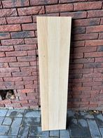 Hiute wandplank, Huis en Inrichting, Woonaccessoires | Wandplanken en Boekenplanken, Ophalen, Zo goed als nieuw
