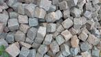 mozaïekkasseitjes, Tuin en Terras, Tegels en Klinkers, Ophalen, Gebruikt, Overige typen, Natuursteen