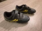 Voetbalschoenen maat 28., Ophalen, Schoenen