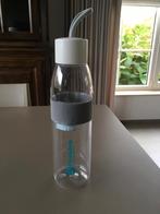 drinkbus mepal, Enlèvement ou Envoi, Comme neuf, Bol ou Canette