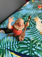 WDCC SNOW WHITE DOC ( sneeuwwitje ) ornament, Verzamelen, Ophalen of Verzenden, Sneeuwwitje of Doornroosje, Beeldje of Figuurtje