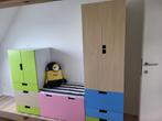 Ikea Stuva kast, Ophalen, Gebruikt, 50 tot 70 cm, 105 cm of meer