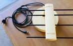 Home TV Antenne d’interieur., Telecommunicatie, Antennes en Masten, Ophalen of Verzenden, Gebruikt, Antenne