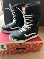 Vans Invadi OG snowboard boots nieuw !, Sport en Fitness, Ophalen