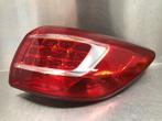 FEU ARRIÈRE DROIT Sportage (SL) (|924023W010|924063W010|), Utilisé, Kia