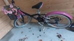 kinderfiets decathlon, Fietsen en Brommers, Fietsen | Kinderfietsjes, Ophalen, Gebruikt, 16 tot 20 inch, Decathlon
