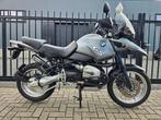 BMW R1150GS Twin-spark | Top staat | Gekeurd |, Toermotor, Particulier, 2 cilinders, 1150 cc