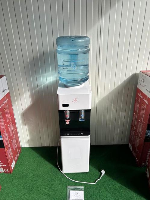 Nieuwe Royalswiss waterdispenser, Elektronische apparatuur, Waterkoelers, Nieuw, Ophalen