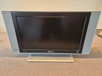 Kleine TV, Audio, Tv en Foto, Televisies, Ophalen, Zo goed als nieuw, Philips