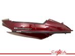 KONTPANEEL RECHTS Suzuki AN 400 Burgman 1998-2000 (AN400), Motoren, Gebruikt