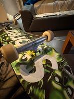 Volledig deck te koop voor een prijsje