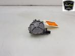 VACUUMPOMP BENZINE Renault Captur II (RJB) (01-2020/-), Gebruikt, Renault