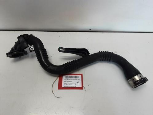 INTERCOOLER SLANG Dacia Sandero II (01-2012/12-2018), Auto-onderdelen, Airco en Verwarming, Dacia, Gebruikt