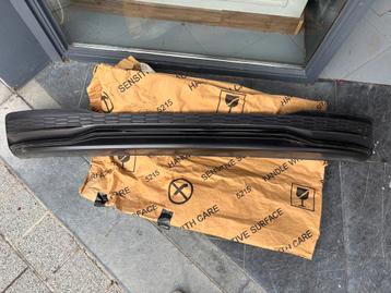 Audi A7 bumper nieuw beschikbaar voor biedingen