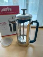 Koffiezetapparaat, Ophalen of Verzenden, Zo goed als nieuw