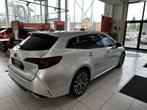Toyota Corolla Style, Automaat, 72 kW, Parkeersensor, Corolla