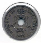 9783 * 10 cent 1902 frans * MICHAUX * Z.Fr, Verzenden