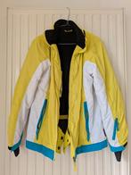 Ski-jas maat 158/164. Goede staat., Ophalen, Zo goed als nieuw