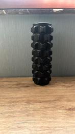 Foam roller, Sport en Fitness, Massageproducten, Ophalen, Zo goed als nieuw