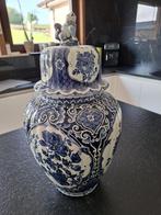 delftse potten, Antiek en Kunst, Ophalen