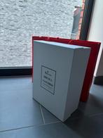 Maison mihara yasuhuro, Kleding | Heren, Schoenen, Zwart, Nieuw, Ophalen of Verzenden, Sneakers