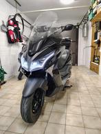 Kymco X Town 300 cc, Fietsen en Brommers, Scooters | Kymco, Ophalen, Overige modellen, 300 cc, Zo goed als nieuw