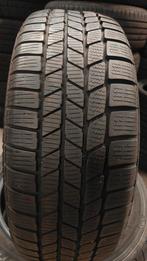 205/50r17 continental 20550 r17 205+50+r17, Ophalen