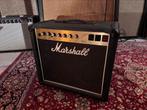 Marshall Silver Jubilee Combo - Ruil tegen JCM800 combo, Muziek en Instrumenten, Versterkers | Bas en Gitaar, Ophalen, Zo goed als nieuw