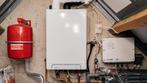 Oud ijzer, Doe-het-zelf en Bouw, Metalen, Ophalen, Gebruikt, IJzer