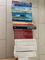 Artis Historia boeken, Ophalen, Zo goed als nieuw, Artis historia, Plaatjesalbum