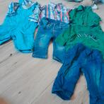 Lot vêtements du 3 mois/ 6 mois