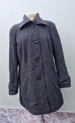 grandiosa jas, Taille 42/44 (L), Gris, Grandiosa, Enlèvement