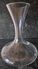 Decanter kan., Ophalen of Verzenden