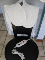 SOINS du CORPS, Ophalen, Nieuw, Apparaat