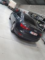 Audi a4, Auto's, Audi, Particulier, Te koop, A4