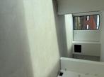 Tegels voor binnen, Doe-het-zelf en Bouw, Ophalen, 60 cm of meer, Nieuw, 10 m² of meer