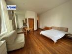 Appartement à louer à Bruxelles, 45 m², Appartement