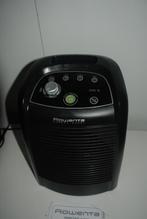 Elektrische verwarming Rowenta, Ophalen of Verzenden, Zo goed als nieuw