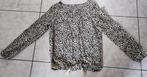 blouse Geisha maat 34 /XS, Geisha, Verzenden, Gedragen, Maat 34 (XS) of kleiner