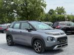 Citroen C3 Aircross, Automaat, Euro 6, 1199 cc, Bedrijf