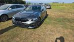 Bmw 330e, 215 kW, Achterwielaandrijving, Euro 6, Navigatiesysteem