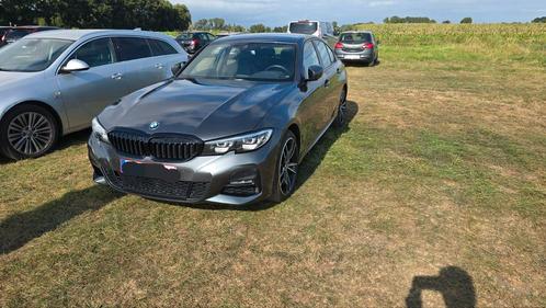 Bmw 330e, Auto's, BMW, Particulier, 3 Reeks, ABS, Airconditioning, Alarm, Android Auto, Apple Carplay, Bluetooth, Boordcomputer
