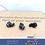 PDC parkeer sensor Mercedes A0009053307 / A2239050005 Parkin, Auto-onderdelen, Ophalen of Verzenden, Gebruikt, Mercedes-Benz